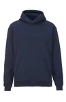 Craft Sweatshirt Community 2.0 Hoodie 