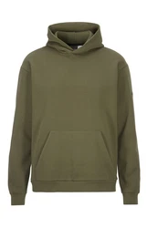 Craft Sweatshirt Community 2.0 Hoodie 