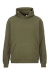 Craft Sweatshirt Community 2.0 Hoodie 