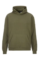 Craft Sweatshirt Community 2.0 Hoodie 