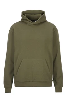 Craft Sweatshirt Community 2.0 Hoodie Craft Sweatshirt Community 2.0 Hoodie