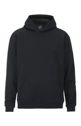 Craft Sweatshirt Community 2.0 Hoodie 