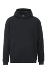 Craft Sweatshirt Community 2.0 Hoodie 
