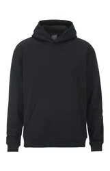 Craft Sweatshirt Community 2.0 Hoodie 