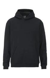 Sweatshirt Community 2.0 Hoodie M