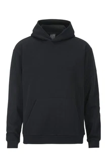 Craft Sweatshirt Community 2.0 Hoodie 