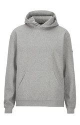 Craft Sweatshirt Community 2.0 Hoodie 1915327