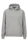 Craft Sweatshirt Community 2.0 Hoodie 1915327