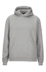 Craft Sweatshirt Community 2.0 Hoodie 1915327