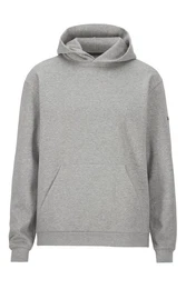 Sweatshirt Community 2.0 Hoodie M