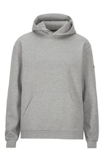 Craft Sweatshirt Community 2.0 Hoodie