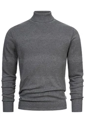 Kronstadt Strickpullover KSFisker 