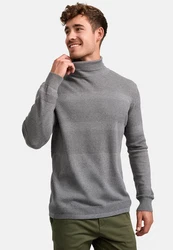 Kronstadt Strickpullover KSFisker 