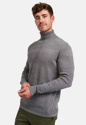 Kronstadt Strickpullover KSFisker 