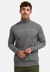 Kronstadt Strickpullover KSFisker 