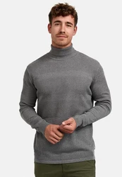 Kronstadt Strickpullover KSFisker 