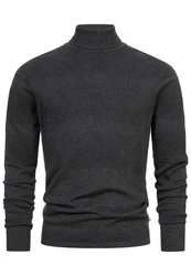 Kronstadt Strickpullover KSFisker 