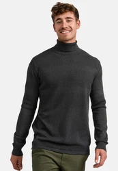 Kronstadt Strickpullover KSFisker 