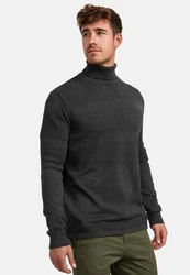 Kronstadt Strickpullover KSFisker 
