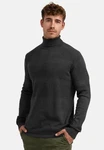Kronstadt Strickpullover KSFisker 
