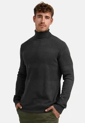 Kronstadt Strickpullover KSFisker 