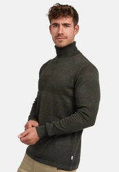 Kronstadt Strickpullover KSFisker 