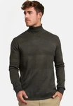 Kronstadt Strickpullover KSFisker 