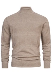 Kronstadt Strickpullover KSFisker 