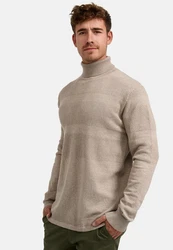 Kronstadt Strickpullover KSFisker 