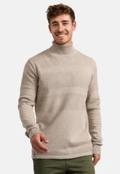 Kronstadt Strickpullover KSFisker 