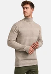Kronstadt Strickpullover KSFisker 
