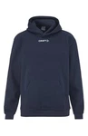 Craft Sweatshirt Community 2.0 Logo Hoodie 