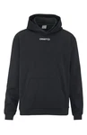 Craft Sweatshirt Community 2.0 Logo Hoodie 