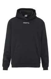 Sweatshirt Community 2.0 Logo Hoodie M