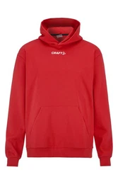 Sweatshirt Community 2.0 Logo Hoodie M