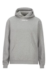 Sweatshirt Community 2.0 Logo Hoodie M