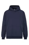 Craft Sweatshirt Community 2.0 Function Hoodie 