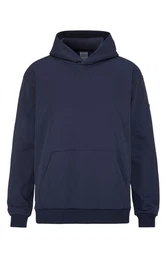 Sweatshirt Community 2.0 Function Hoodie M
