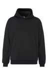 Craft Sweatshirt Community 2.0 Function Hoodie 