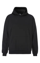Sweatshirt Community 2.0 Function Hoodie M