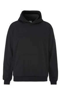 Craft Sweatshirt Community 2.0 Function Hoodie