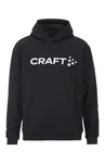 Craft Sweatshirt Community 2.0 Hoodie Grau/Schwarz/Dunkelblau/Dunkelrot/Dunkelgrau/Creme