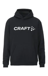 Sweatshirt Community 2.0 Hoodie M