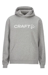 Sweatshirt Community 2.0 Hoodie M