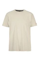 Craft Community 2.0 Tee Khaki/Beige