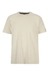 Craft Community 2.0 Tee Khaki/Beige