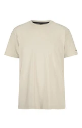 Craft Community 2.0 Tee Khaki/Beige