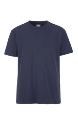Craft Community 2.0 Tee Dunkelblau/Blau