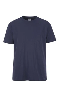 Craft Community 2.0 Tee Dunkelblau/Blau Craft Community 2.0 Tee Dunkelblau/Blau