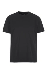 Craft Community 2.0 Tee Dunkelgrau/Schwarz/Grau